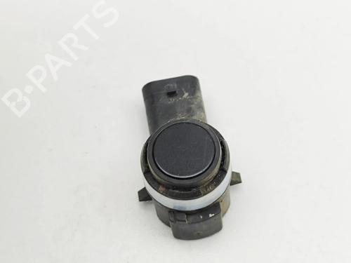 Electronic module MINI MINI COUNTRYMAN (U25) S ALL4 | BP38756414M83 - Image 3