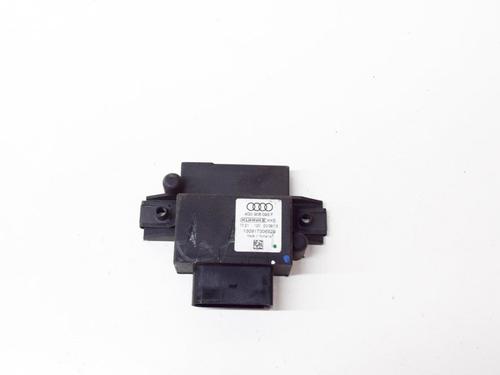 Used Control unit Control unit AUDI A5 Sportback (8TA) S5 quattro (333 hp) 9630127 9630127
