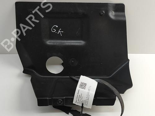Used Other VW GOLF III Cabriolet (1E7) 2.0 (115 hp) 25906678