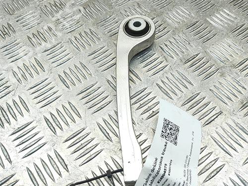 Other AUDI Q5 (GUB) SQ5 TFSI quattro | BP33847196O1 - Image 3