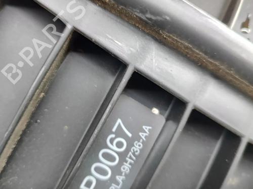 Air filter box LAND ROVER DISCOVERY V (L462) 3.0 Td6 4x4 | BP27616507M87 