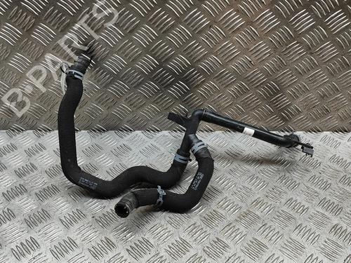 Pipe AUDI E-TRON (GEN) 55 quattro | BP27780655M125 - Image 5