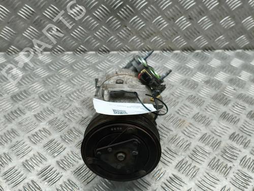 AC-Kompressor VOLVO XC40 (536) D3 | BP39930695M34 - Image 2