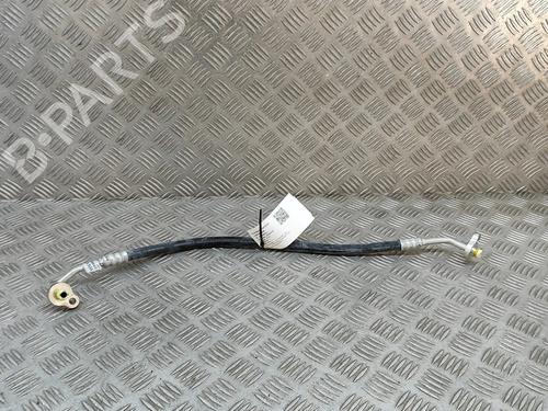 AC pipe POLESTAR POLESTAR 2 (534) EV | BP33368270M126 - Image 3