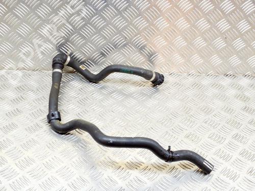 Pipe BMW 2 Coupe (F22, F87) 218 i | BP14621649M125 