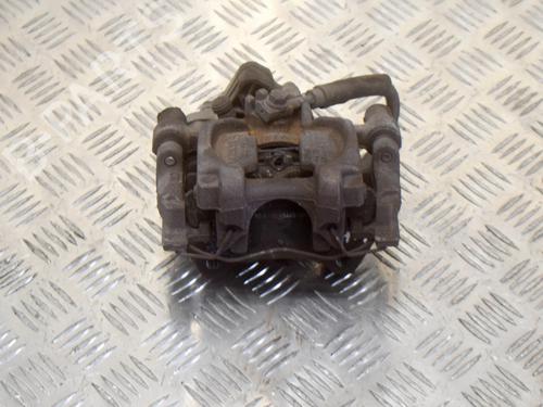 right-rear-brake-caliper-audi-q2-gab-gag-2016-27752200 main image