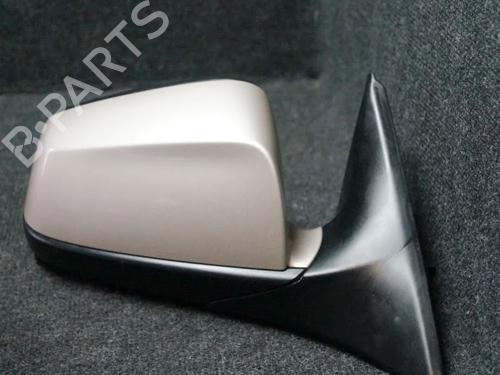 Retrovisor derecho Retrovisor derecho 6727673 6727673