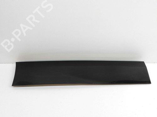 Used Door moulding trim BMW iX (I20) xDrive 50 (523 hp) 28552769