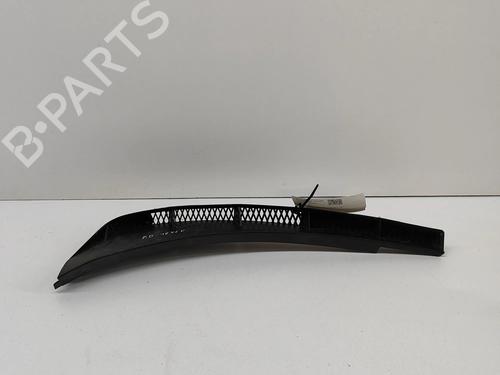 Used Pipe Pipe HONDA CIVIC X Hatchback (FC_, FK_) 2.0 Type-R (FK8) (320 hp) 20336806 20336806