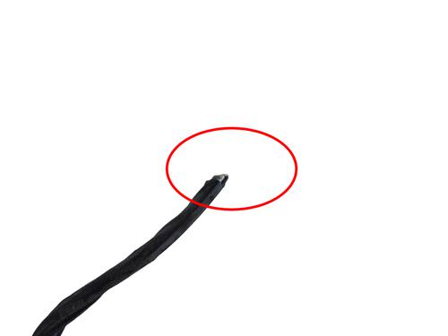 Electronic module JAGUAR XJ (X351) 3.0 SDV6 | BP30254437M83