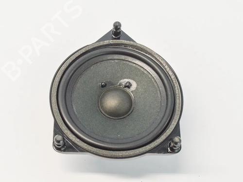 Used Speaker MERCEDES-BENZ GLC (X253) 220 d 4-matic (253.905, 253.903) (170 hp) 6766386