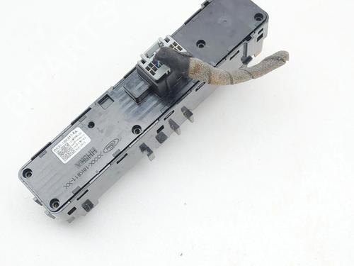 Switch FORD TRANSIT V363 Van (FCD, FDD) E-TRANSIT | BP39472780I30 - Image 5