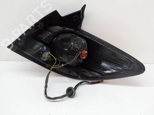 Left taillight CHEVROLET CRUZE Hatchback (J305) 1.6 | BP27755786C34  - Image 5