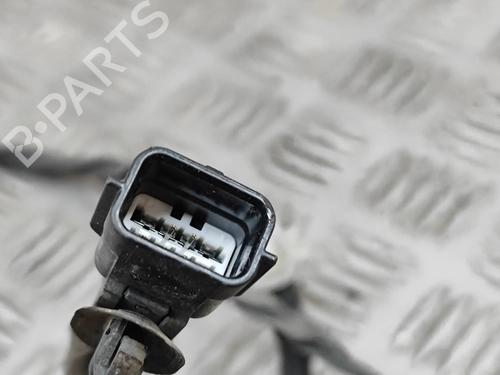 Electronic module NISSAN LEAF (ZE1) Electric | BP27780944M83  - Image 7