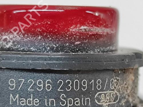 Electronic module ALFA ROMEO STELVIO (949_) 2.0 Q4 (949.AXA2A) | BP28434983M83