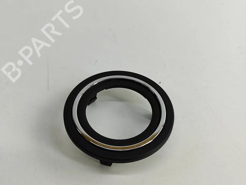 Other MASERATI QUATTROPORTE VI 3.0 D | BP24818080O1