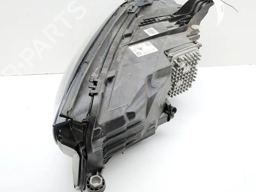 Right headlight MERCEDES-BENZ GLE (V167) GLE 450 d 4-matic (167.133) | BP39656305C29 - Image 5