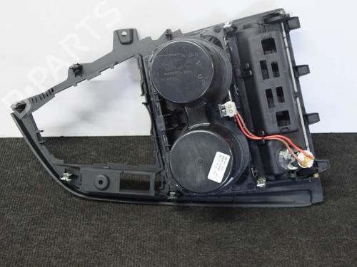 Other BMW 3 Gran Turismo (F34) 320 d | BP14613988O1 
