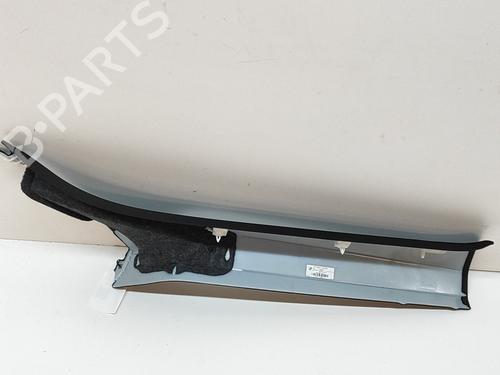 Other BMW iX (I20) xDrive 50 | BP29391495O1 