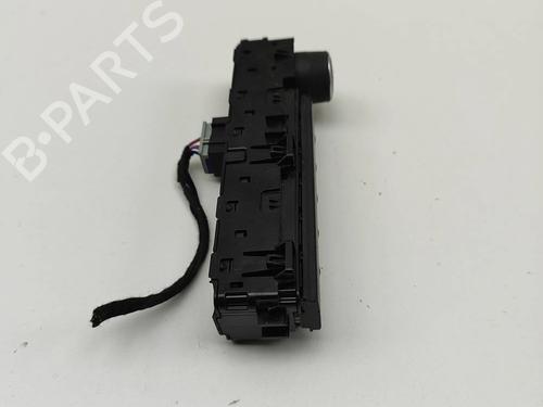 Switch FORD TRANSIT CUSTOM V362 Van (FY, FZ) 2.0 EcoBlue mHEV | BP38932669I30 - Image 4