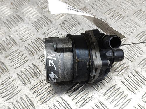 Used Auxiliary water pump VOLVO XC60 II (246) T8 Hybrid AWD (407 hp) 28548689