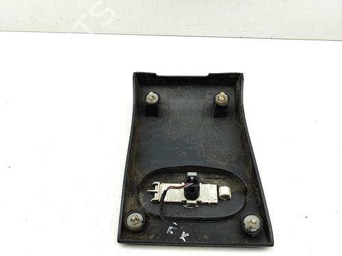 Other MERCEDES-BENZ SPRINTER 3-t Van (B910) 214 CDI (910.621, 910.623) | BP34630451O1  - Image 6
