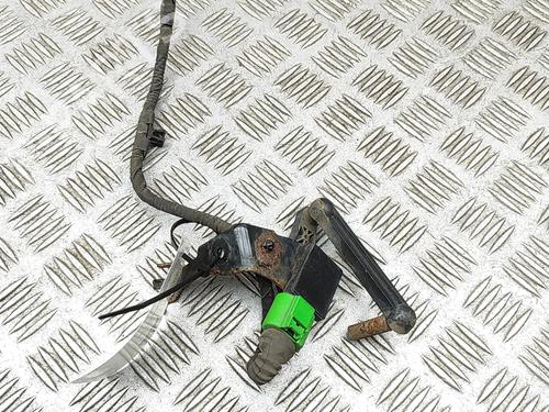 Used Electronic sensor Electronic sensor AUDI Q5 (FYB, FYG) SQ5 TFSI quattro (354 hp) 33395948 33395948