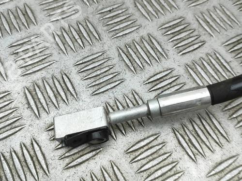 AC pipe VW ID.4 (E21) PRO | BP33383063M126 - Image 4