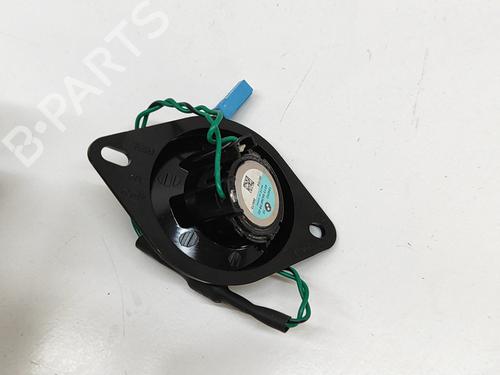 Speaker BMW X2 (U10) iX2 eDrive 20 | BP27798732E2 