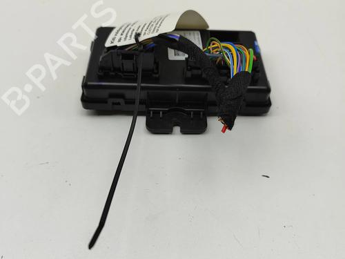 Used Control unit Control unit 38932653 38932653