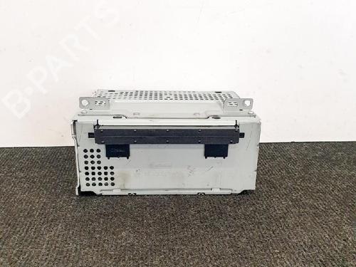 Used Electronic module FORD FOCUS III 1.0 EcoBoost (125 hp) 6763195