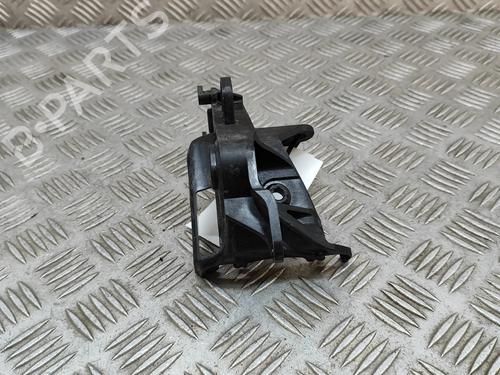 Støtte TESLA MODEL Y (5YJY) EV Rear-Wheel Drive | BP32754718C155 - Image 2