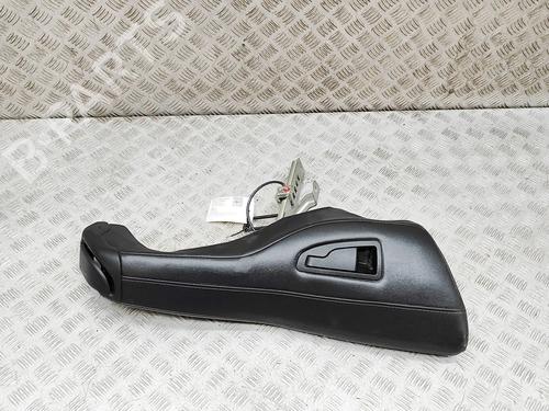 BP32755528O1 main image