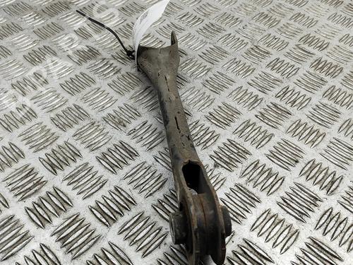 Left rear suspension arm TESLA MODEL 3 (5YJ3) EV AWD | BP27765016M14 - Image 4