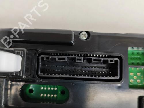Instrument cluster HYUNDAI TUCSON (NX4E, NX4A) 1.6 T-GDi | BP27768696C47 - Image 7