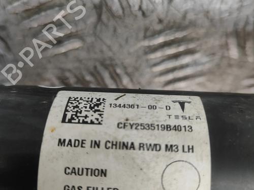 Left front shock absorber TESLA MODEL 3 (5YJ3) EV | BP38162048M16 - Image 5