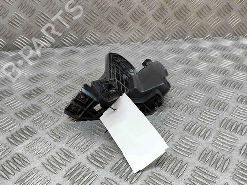 Support LAND ROVER RANGE ROVER EVOQUE (L538) 2.2 D 4x4 | BP18036842C155 