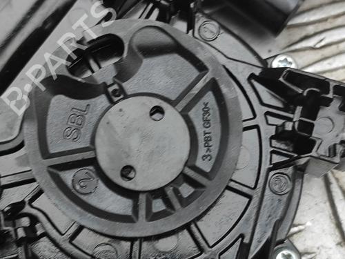 Módulo eletrónico VW ID.4 (E21) PRO | BP31360324M83  - Image 7