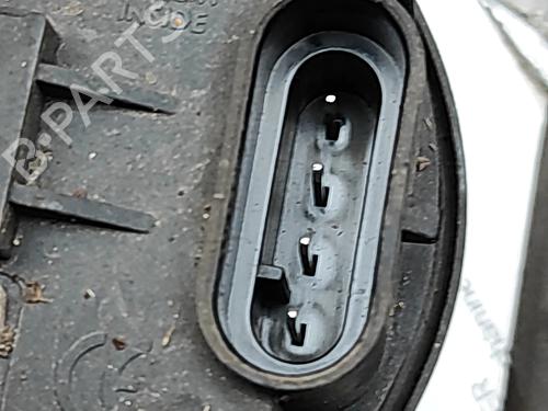 Electronic module PEUGEOT BOXER Van 2.2 BlueHDi 140 | BP40042987M83 - Image 5