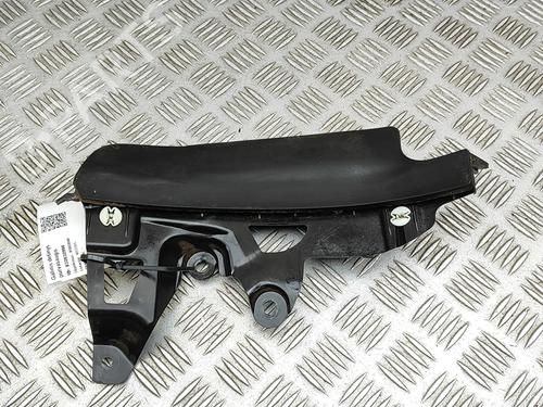 Other PORSCHE CAYENNE Coupe (9YB) 4.0 S AWD (9YBBJ1) | BP29594090O1 