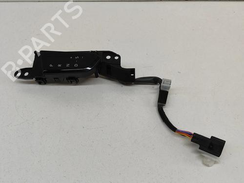 electronic-module-lexus-ux-_aa1_-_ah1_-_ma1_-2018-27778647 main image