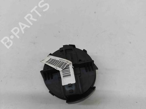 Elektronisk sensor NISSAN ARIYA (FE0) EV e-4ORCE | BP29336992M84 