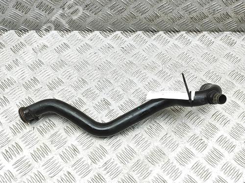 Used Pipe Pipe OPEL VIVARO C Bus (K0) 2.0 (144 hp) 33393406 33393406