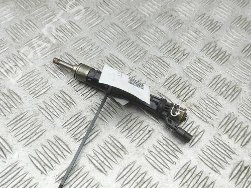 Injector MERCEDES-BENZ A-CLASS (W177) A 200 (177.087) | BP35920057M100 - Image 2