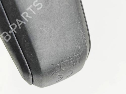 Electronic module AUDI Q5 (GUB) 2.0 TDI quattro | BP33732169M83 - Image 7