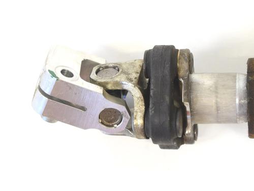 Steering column universal joint MERCEDES-BENZ C-CLASS T-Model (S204) C 200 Kompressor (204.241) | BP33341280M114 - Image 4