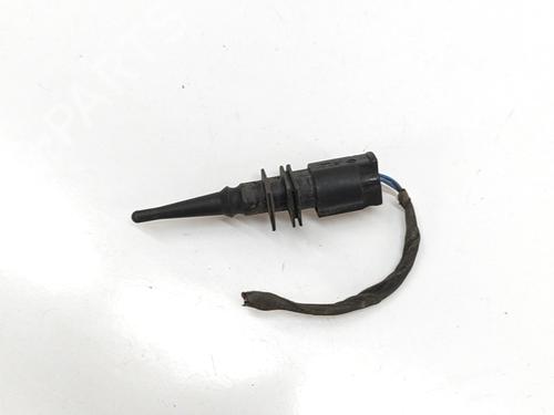 Elektronisk sensor BMW 8 Gran Coupe (G16, F93) 840 i (333 hp) 28563315