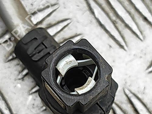 Pipe NISSAN NV400 Platform/Chassis (X62, X62B) dCi 145 | BP33176734M125  - Image 5