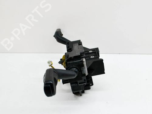 Steering column stalk FORD TRANSIT Van (FA_ _) 2.2 TDCi | BP10071737I23 - Image 2