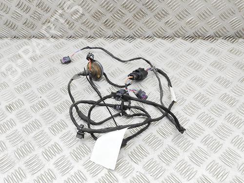 Wiring harness VW PASSAT B8 Variant (3G5, CB5) 2.0 TDI | BP39205682E16 - Image 3